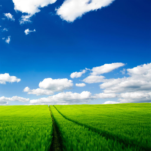 Hd-179415-ascw179415