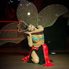 IMG_9061.JPG