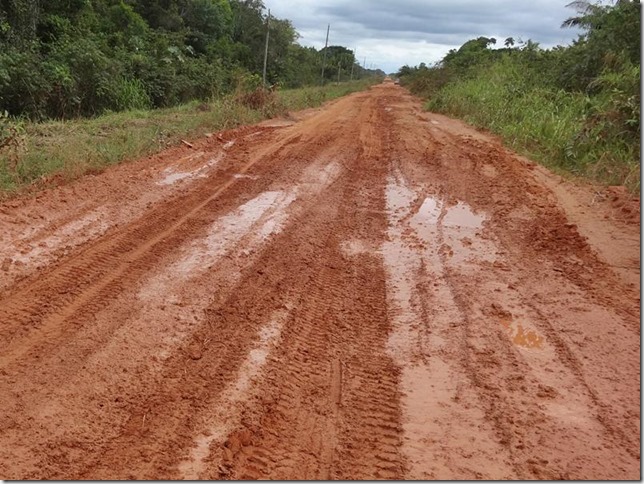 BR-319_Humaita_Manaus_Day_1_DSC05170