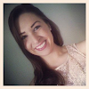 Brianne Valequett Brianne Valequett