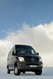 1.2 Sprinter 319 Bluetec 4X4 ( Panel van )
