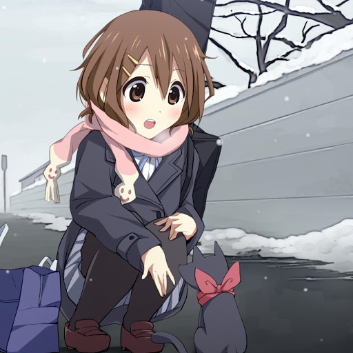 Hd-140205-ascw140205