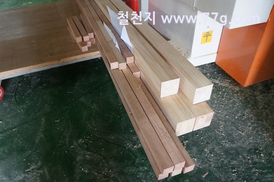 [77gDSC09033-20130403-105742%255B5%255D.jpg]