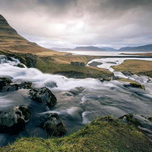 Hd-161351-ascw161351