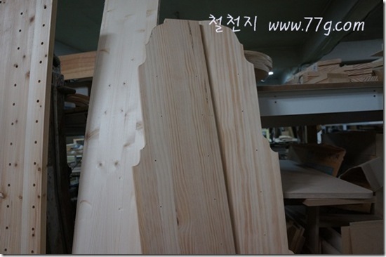 철천지DSC03770-20121112-152502