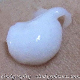 [Akin%2520Shampoo18_1%255B4%255D.jpg.webp]