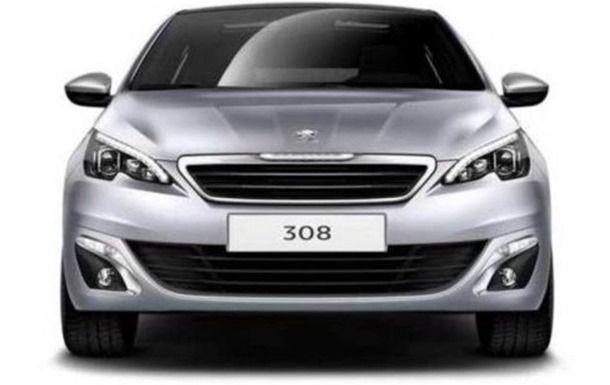 Novo-Peugeot-308-2014 (3)