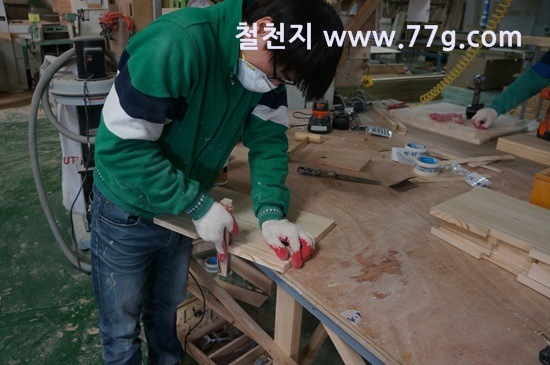 [77gDSC08717-20130326-150323%255B3%255D.jpg]