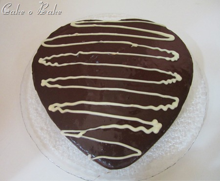 [IMG_0351%255B11%255D.jpg]