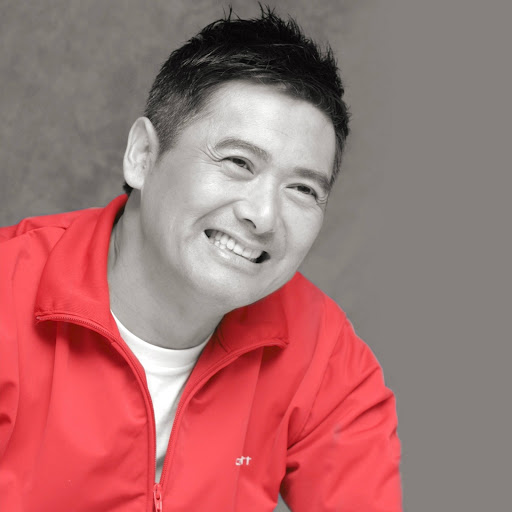 Hd-184526-ascw184526