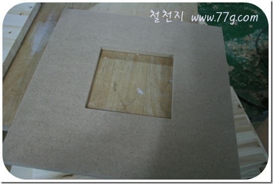 철천지IMG_9967-20110601-175006