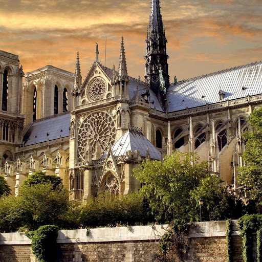 Hd-162338-ascw162338