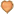 core%2520meu%2520cantinho%2520isi.png