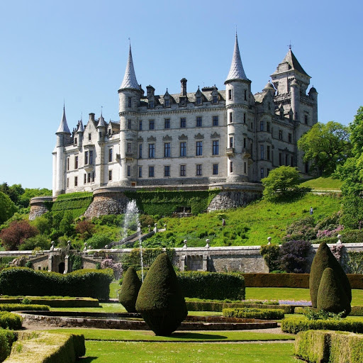 Hd-132183-ascw132183