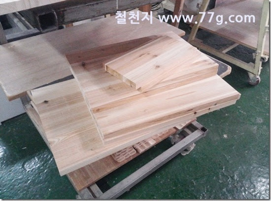 20140313101640