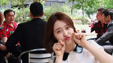 [shot0396%255B2%255D.png]