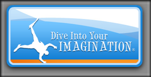 DIVEIntoYourImagination-Logo