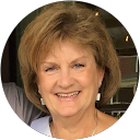 Kim Woodard