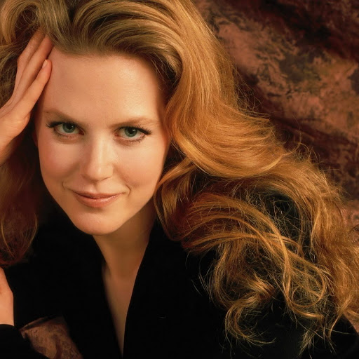 Hd-136739-ascw136739