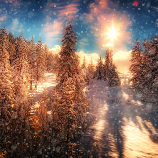 Hd-180153-ascw180153