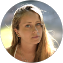 Tiziana Lauritano profile picture