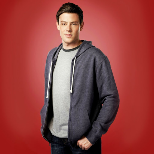 Hd-184002-ascw184002