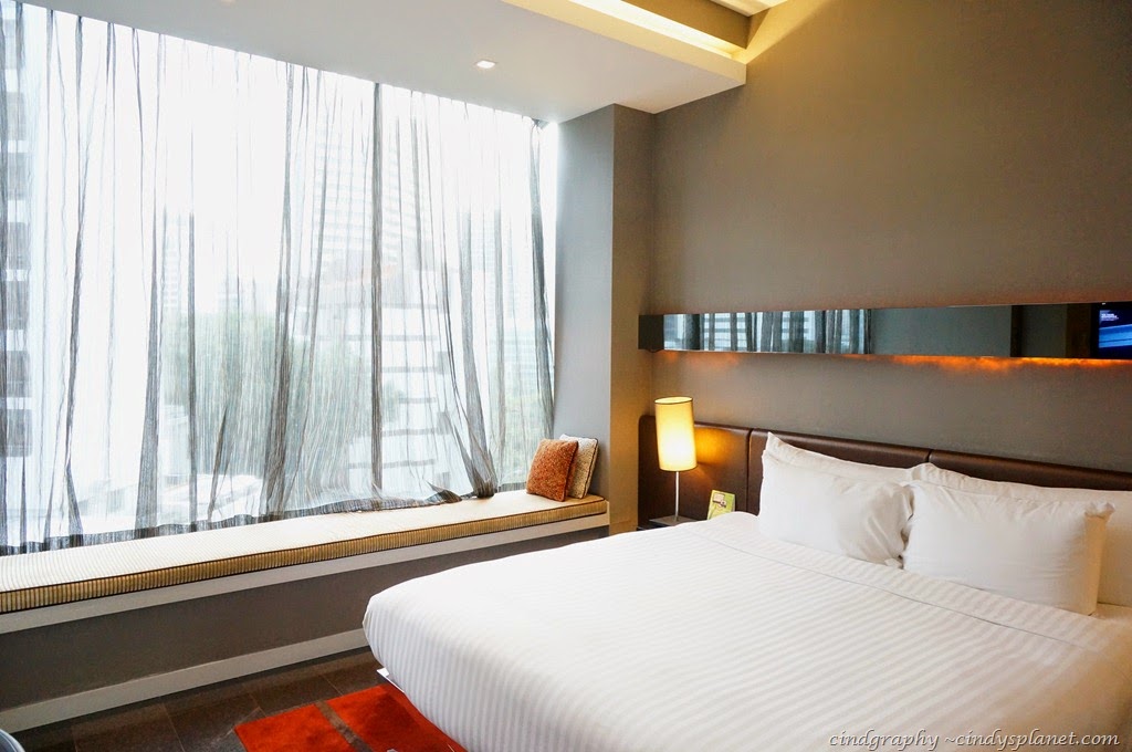 [Quincy%2520Hotel8%255B3%255D.jpg.webp]