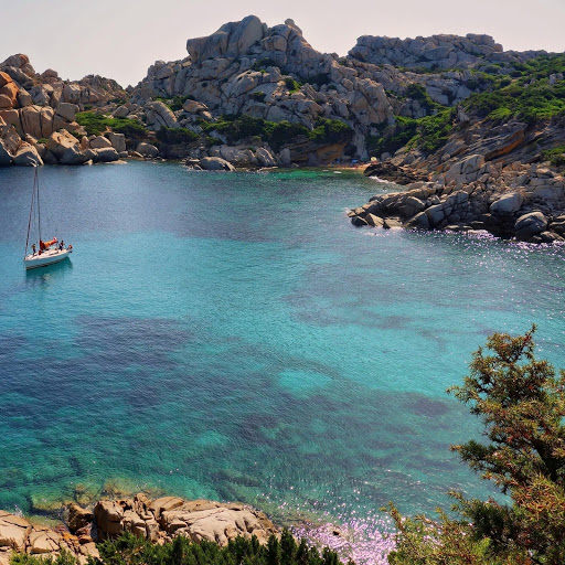 Hd-164552-ascw164552