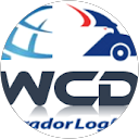 Operador logistico WCD