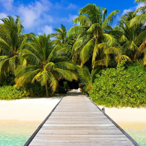 Hd-144760-ascw144760