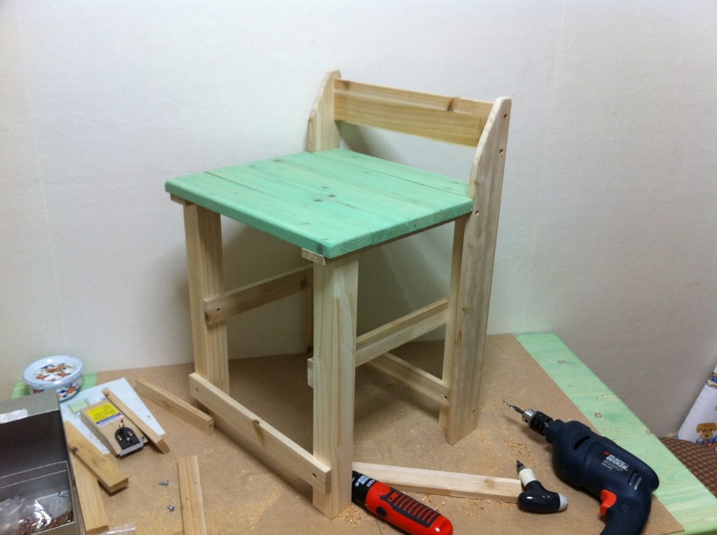 [wkgjteo6dq1dancg6to1%255B3%255D.jpg]