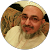 shabbir najmi shabbir najmi