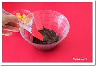 6-5-roques xocolata cornflakes cuinadiari-1-2 6-5-roques xocolata cornflakes cuinadiari-1-2