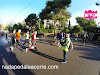 DCIM@GOPRO Mitja Sitges 2013 _003.jpg