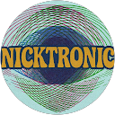 Nicktronic