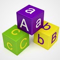 MyBaby logo