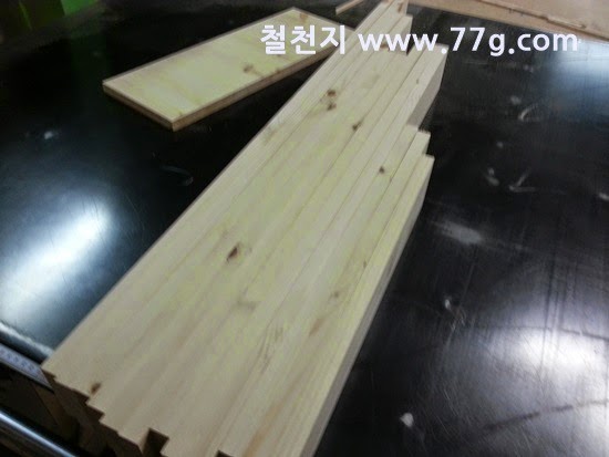 [2014060514521%255B2%255D.jpg]