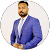 surya narayananpradeep surya narayananpradeep