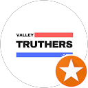 Valley Trutherss profile picture