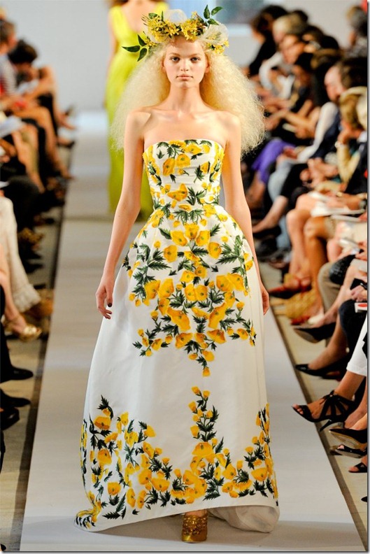 oscar-de-la-renta-spring2012-32