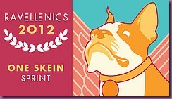 one_skein_sprint one_skein_sprint