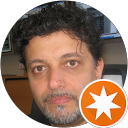 Kaveh Darafshi