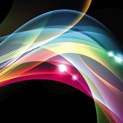 Hd-160109-ascw160109