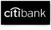 Logo-Citibank-Black-White-100px