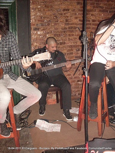 [Pork%2520Ac%25C3%25BAstico%2520en%2520el%2520Carguero%2520%252823%2529%255B2%255D.jpg]