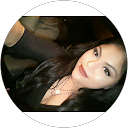 Vannesa Suarezs profile picture