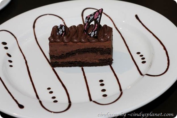 [clip_image040_thumb%255B2%255D.jpg.webp]