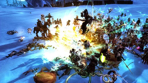 Nhieu-cao-thu-nga-guc-truoc-duong-kiem-cua-Lenh-Ho-Thuong- (1).jpg