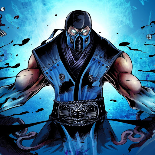 Hd-176632-ascw176632