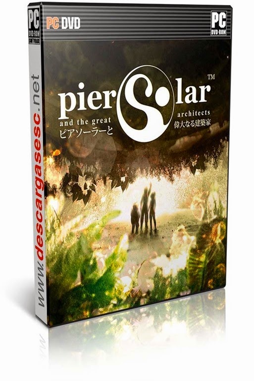 Pier Solar and the Great Architects HD-SKIDROW-pc-cover-box-art-www.descargasesc.net_thumb[1]